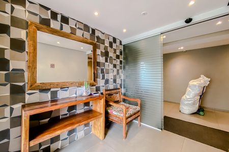 Apartamento para alugar com 65m², 2 quartos e 1 vaga Apartamento para alugar com 65m², 2 quartos e 1 vagaÁrea comum