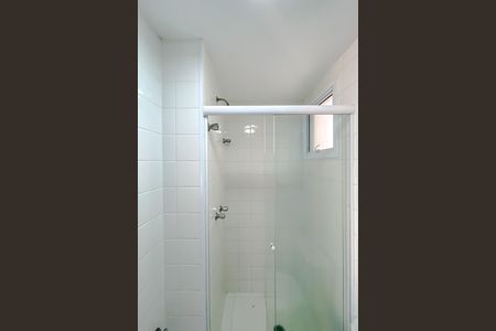 Apartamento para alugar com 65m², 2 quartos e 1 vaga Apartamento para alugar com 65m², 2 quartos e 1 vagaBanheiro