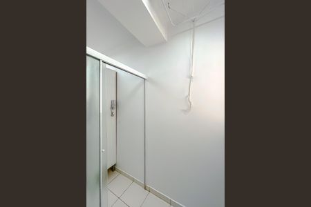 Apartamento para alugar com 65m², 2 quartos e 1 vaga Apartamento para alugar com 65m², 2 quartos e 1 vagaÁrea de Serviço