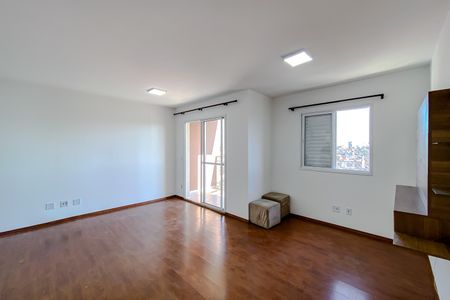 Apartamento para alugar com 65m², 2 quartos e 1 vaga Apartamento para alugar com 65m², 2 quartos e 1 vagaSala