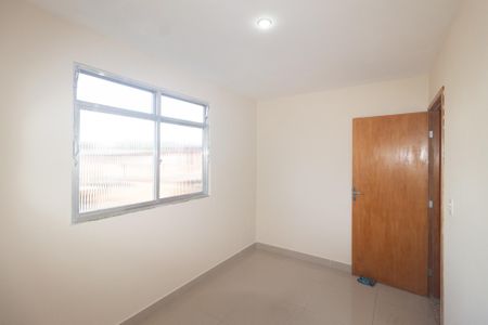 Quarto 2 de casa de condomínio para alugar com 4 quartos, 168m² em Campo Grande, Rio de Janeiro