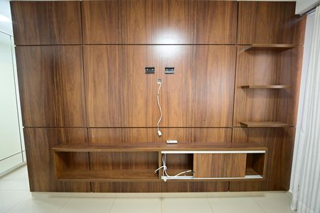 Apartamento para alugar com 60m², 2 quartos e 1 vaga
