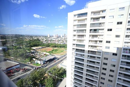 Apartamento para alugar com 60m², 2 quartos e 1 vaga
