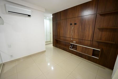 Apartamento para alugar com 60m², 2 quartos e 1 vaga