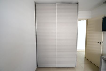 Apartamento para alugar com 60m², 2 quartos e 1 vaga