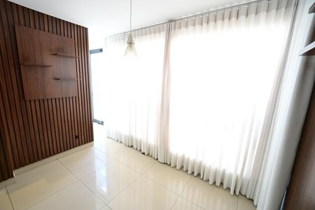 Apartamento para alugar com 60m², 2 quartos e 1 vaga