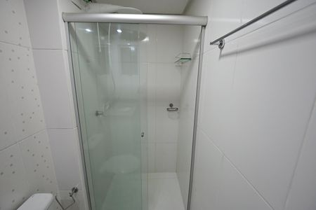 Apartamento para alugar com 2 quartos, 60m² em Ipiranga, Goiânia
