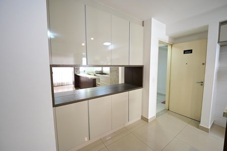 Apartamento para alugar com 60m², 2 quartos e 1 vaga