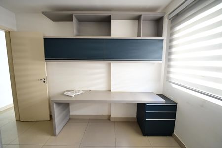 Apartamento para alugar com 60m², 2 quartos e 1 vaga