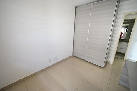 Apartamento para alugar com 60m², 2 quartos e 1 vaga