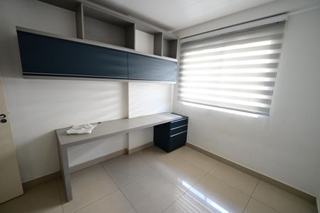 Apartamento para alugar com 60m², 2 quartos e 1 vaga