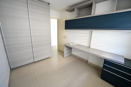 Apartamento para alugar com 2 quartos, 60m² em Ipiranga, Goiânia