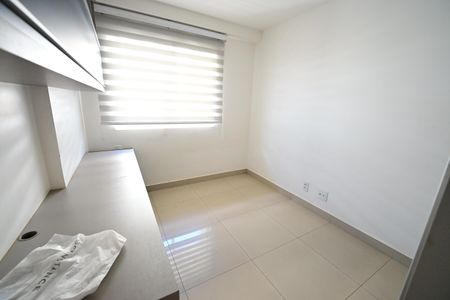 Apartamento para alugar com 60m², 2 quartos e 1 vaga