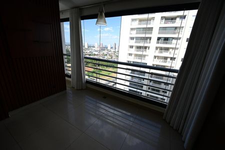 Apartamento para alugar com 60m², 2 quartos e 1 vaga