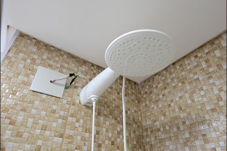 Apartamento para alugar com 60m², 2 quartos e 1 vaga