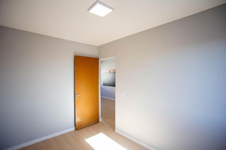 Apartamento à venda com 46m², 2 quartos e 1 vagaQuarto 2