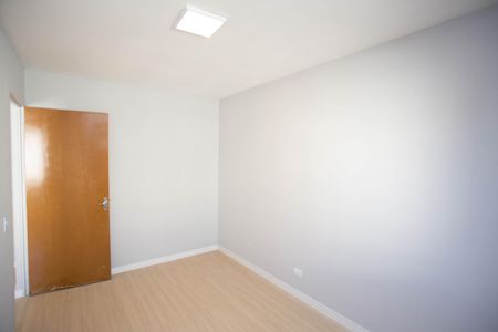 Apartamento à venda com 46m², 2 quartos e 1 vagaQuarto 1