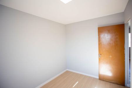 Apartamento à venda com 46m², 2 quartos e 1 vagaQuarto 2