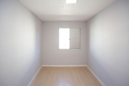 Quarto 1 de apartamento à venda com 2 quartos, 46m² em Casa Grande, Diadema