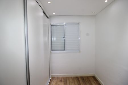 Apartamento à venda com 67m², 3 quartos e 1 vagaQuarto 2