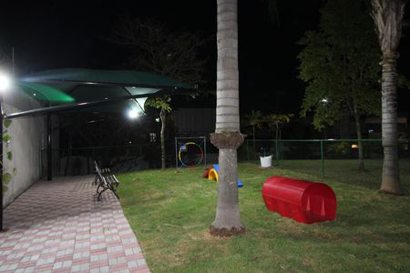 Apartamento à venda com 67m², 3 quartos e 1 vagaÁrea comum