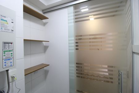 Apartamento à venda com 67m², 3 quartos e 1 vagaÁrea de Serviço