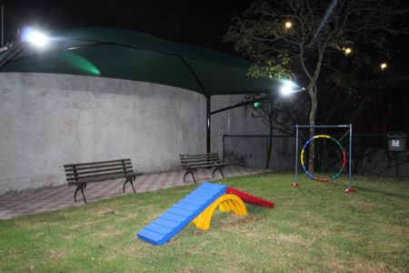 Apartamento à venda com 67m², 3 quartos e 1 vagaÁrea comum