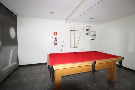 Apartamento à venda com 67m², 3 quartos e 1 vagaÁrea comum