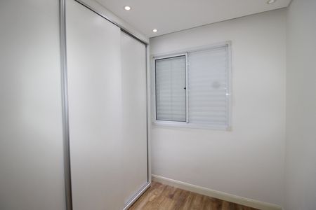 Apartamento à venda com 67m², 3 quartos e 1 vagaQuarto 2