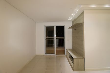 Apartamento à venda com 67m², 3 quartos e 1 vagaSala