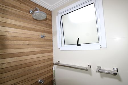 Apartamento à venda com 67m², 3 quartos e 1 vagaBanheiro