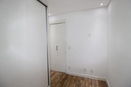 Apartamento à venda com 67m², 3 quartos e 1 vagaQuarto 1