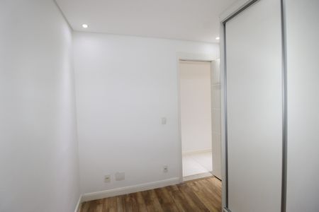 Apartamento à venda com 67m², 3 quartos e 1 vagaQuarto 2