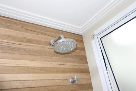 Apartamento à venda com 67m², 3 quartos e 1 vagaBanheiro