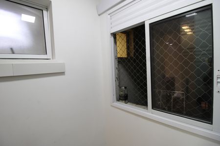 Apartamento à venda com 67m², 3 quartos e 1 vagaÁrea de Serviço