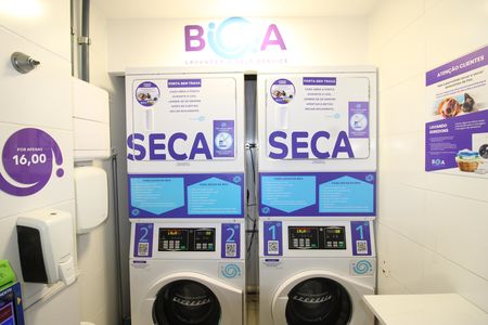Apartamento à venda com 67m², 3 quartos e 1 vagaÁrea comum