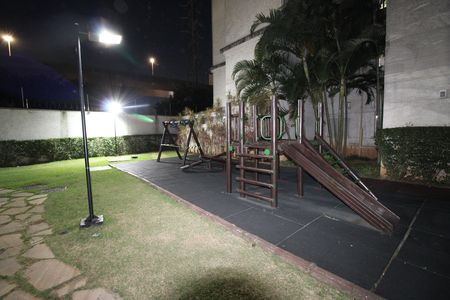Apartamento à venda com 67m², 3 quartos e 1 vagaÁrea comum