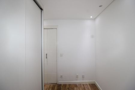 Apartamento à venda com 67m², 3 quartos e 1 vagaQuarto 1