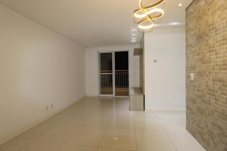 Apartamento à venda com 67m², 3 quartos e 1 vagaSala