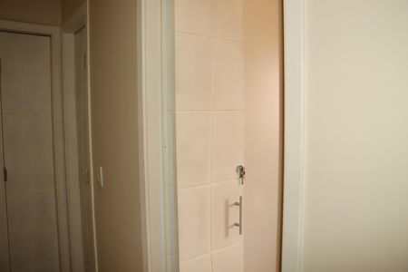 Apartamento para alugar com 2 quartos, 65m² em Parque Independencia, São Paulo