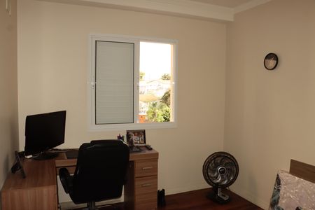 Apartamento para alugar com 2 quartos, 65m² em Parque Independencia, São Paulo