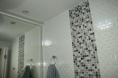 Apartamento para alugar com 2 quartos, 65m² em Parque Independencia, São Paulo