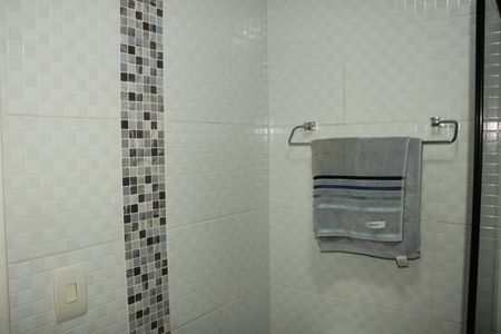 Apartamento para alugar com 2 quartos, 65m² em Parque Independencia, São Paulo