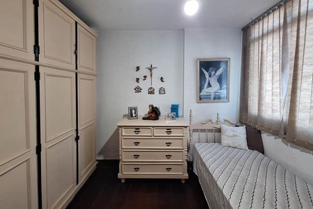 Apartamento à venda com 60m², 2 quartos e 1 vaga Apartamento à venda com 60m², 2 quartos e 1 vagaQuarto 2