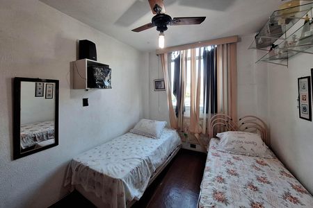 Apartamento à venda com 60m², 2 quartos e 1 vaga Apartamento à venda com 60m², 2 quartos e 1 vagaQuarto 1