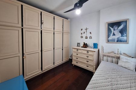 Apartamento à venda com 60m², 2 quartos e 1 vaga Apartamento à venda com 60m², 2 quartos e 1 vagaQuarto 2