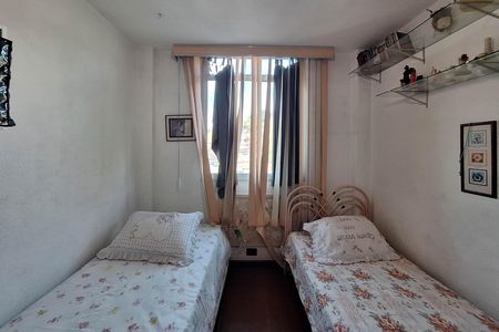 Apartamento à venda com 60m², 2 quartos e 1 vaga Apartamento à venda com 60m², 2 quartos e 1 vagaQuarto 1