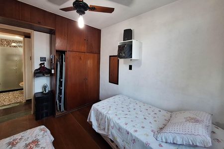 Apartamento à venda com 60m², 2 quartos e 1 vaga Apartamento à venda com 60m², 2 quartos e 1 vagaQuarto 1