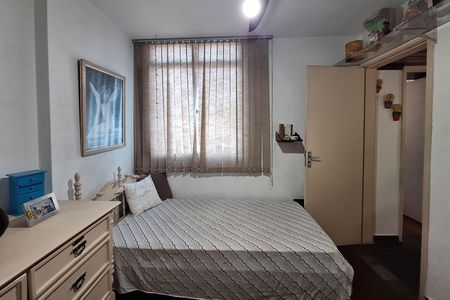 Apartamento à venda com 60m², 2 quartos e 1 vaga Apartamento à venda com 60m², 2 quartos e 1 vagaQuarto 2