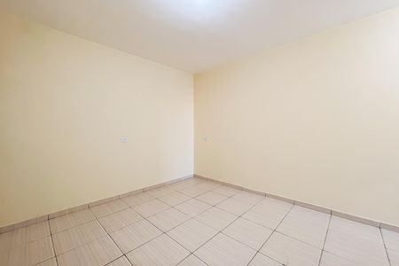 Sala de casa para alugar com 1 quarto, 70m² em Vila Nova Conceicao, Osasco